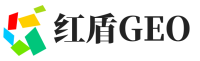 港南区红盾GEO